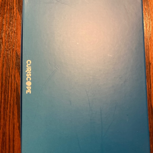 Curioscope virtuali-tee - Picture 5 of 6